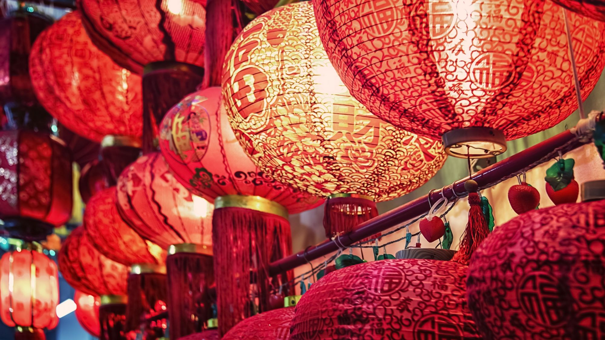 Mandarin Chinese Regent's University London